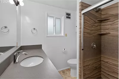447 Maxwell Rd, Eugene, OR 97404 - Photo 27