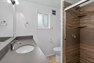 447 Maxwell Rd, Eugene, OR 97404 - Photo 27