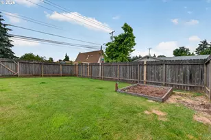 447 Maxwell Rd, Eugene, OR 97404 - Photo 41