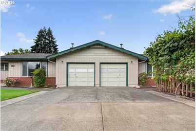 447 Maxwell Rd, Eugene, OR 97404 - Photo 5