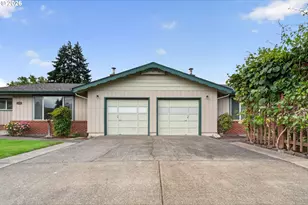 447 Maxwell Rd, Eugene, OR 97404 - Photo 5