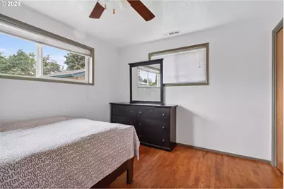 447 Maxwell Rd, Eugene, OR 97404 - Photo 35