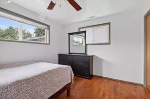 447 Maxwell Rd, Eugene, OR 97404 - Photo 35