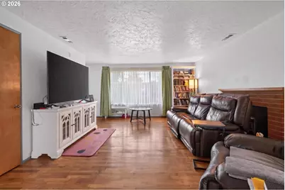 447 Maxwell Rd, Eugene, OR 97404 - Photo 29
