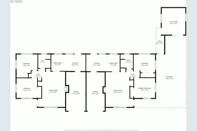 447 Maxwell Rd, Eugene, OR 97404 - Photo 47