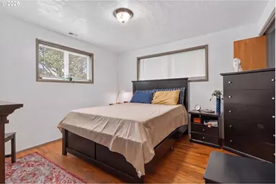 447 Maxwell Rd, Eugene, OR 97404 - Photo 33