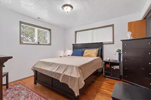 447 Maxwell Rd, Eugene, OR 97404 - Photo 33