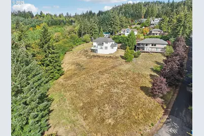 168 Upland Dr, Woodland, WA 98674 - Photo 7