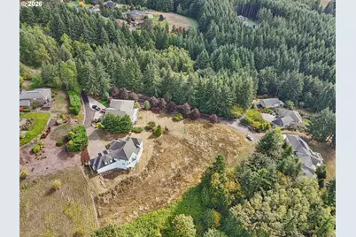 168 Upland Dr, Woodland, WA 98674 - Photo 13