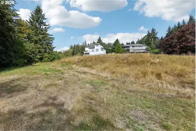 168 Upland Dr, Woodland, WA 98674 - Photo 3