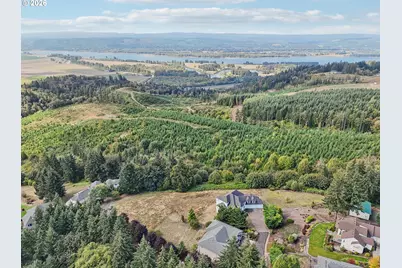 168 Upland Dr, Woodland, WA 98674 - Photo 9