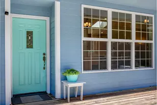 35111 Helligso Ln, Astoria, OR 97103 - Photo 3