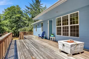 35111 Helligso Ln, Astoria, OR 97103 - Photo 27