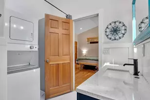 35111 Helligso Ln, Astoria, OR 97103 - Photo 21