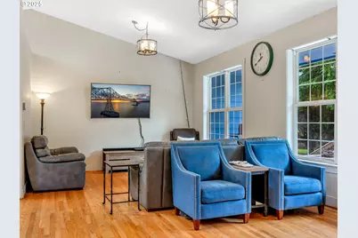 35111 Helligso Ln, Astoria, OR 97103 - Photo 7