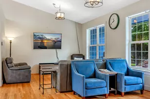 35111 Helligso Ln, Astoria, OR 97103 - Photo 7