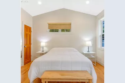 35111 Helligso Ln, Astoria, OR 97103 - Photo 19