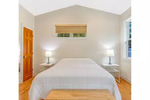 35111 Helligso Ln, Astoria, OR 97103 - Photo 19