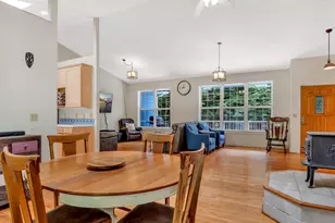 35111 Helligso Ln, Astoria, OR 97103 - Photo 11