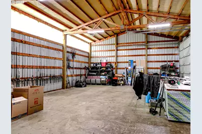 35111 Helligso Ln, Astoria, OR 97103 - Photo 37