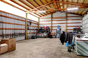 35111 Helligso Ln, Astoria, OR 97103 - Photo 37