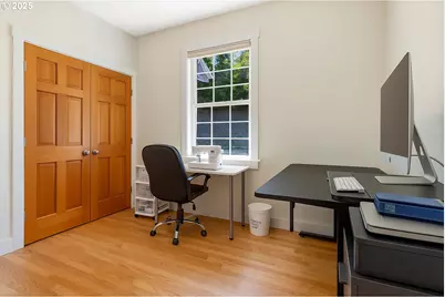 35111 Helligso Ln, Astoria, OR 97103 - Photo 23