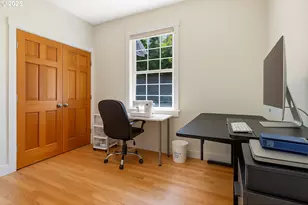 35111 Helligso Ln, Astoria, OR 97103 - Photo 23