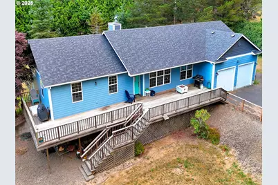 35111 Helligso Ln, Astoria, OR 97103 - Photo 33