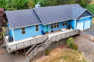 35111 Helligso Ln, Astoria, OR 97103 - Photo 33