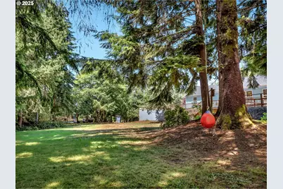 35111 Helligso Ln, Astoria, OR 97103 - Photo 31