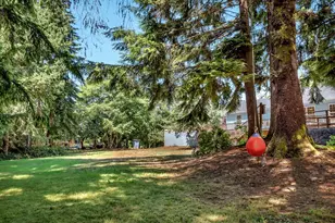 35111 Helligso Ln, Astoria, OR 97103 - Photo 31