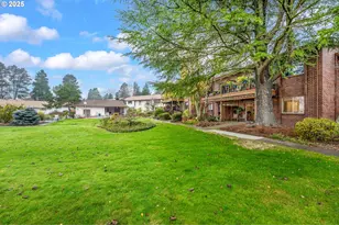 11510 SW Crown Dr, King City, OR 97224 - Photo 29