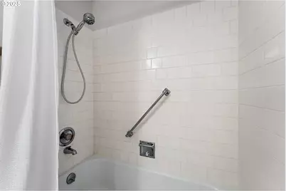 11510 SW Crown Dr #5, King City, OR 97224 - Photo 21