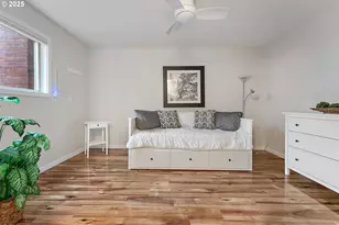 11510 SW Crown Dr, King City, OR 97224 - Photo 17