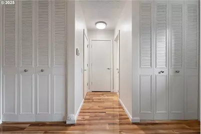 11510 SW Crown Dr #5, King City, OR 97224 - Photo 19