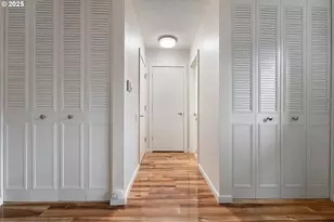 11510 SW Crown Dr, King City, OR 97224 - Photo 19