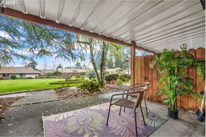 11510 SW Crown Dr #5, King City, OR 97224 - Photo 23