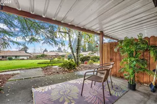 11510 SW Crown Dr, King City, OR 97224 - Photo 23