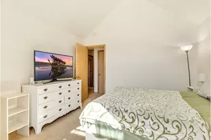 962 Peacock St, Hammond, OR 97121 - Photo 37