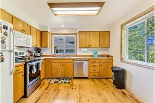 962 Peacock St, Hammond, OR 97121 - Photo 25