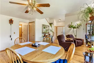 962 Peacock St, Hammond, OR 97121 - Photo 17