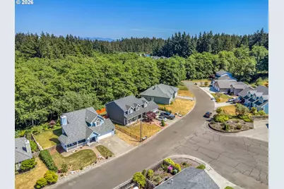962 Peacock St, Hammond, OR 97121 - Photo 43