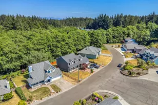 962 Peacock St, Hammond, OR 97121 - Photo 43