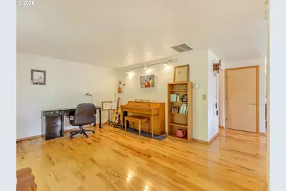 962 Peacock St, Hammond, OR 97121 - Photo 23
