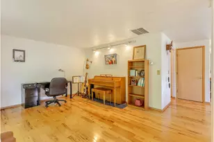 962 Peacock St, Hammond, OR 97121 - Photo 23