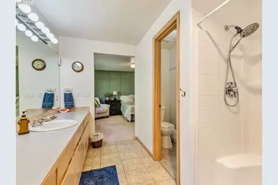 962 Peacock St, Hammond, OR 97121 - Photo 33