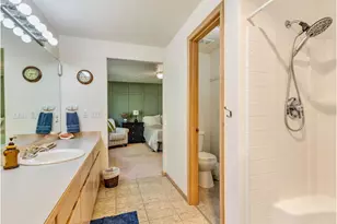 962 Peacock St, Hammond, OR 97121 - Photo 33