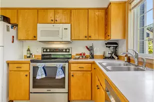 962 Peacock St, Hammond, OR 97121 - Photo 27