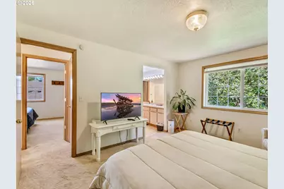 962 Peacock St, Hammond, OR 97121 - Photo 31