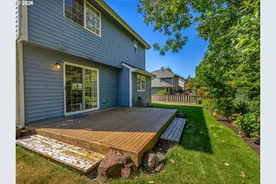 962 Peacock St, Hammond, OR 97121 - Photo 9